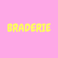 Braderie