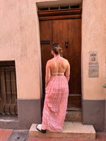 Ensembles & combis