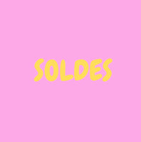 Soldes