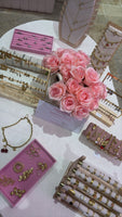 BIJOUX